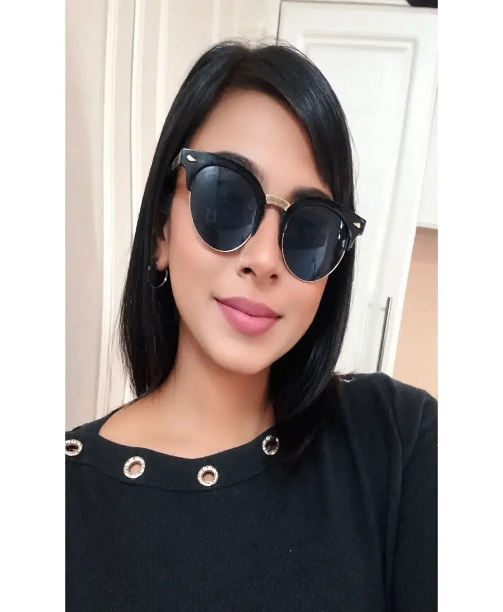 IndianBoobilicious