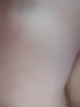 Stripchat Free Live Porn of Ivaemi1