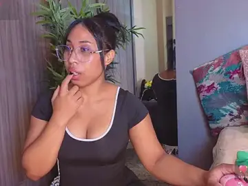 Stripchat Best Webcam of Karlie_moore_