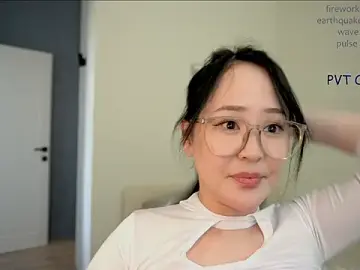 Stripchat Watch Live Sex Cams of _JiKey_