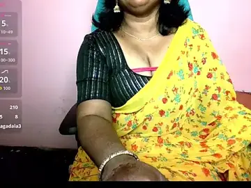 Stripchat Best live sex cam show of harikaa-sexy