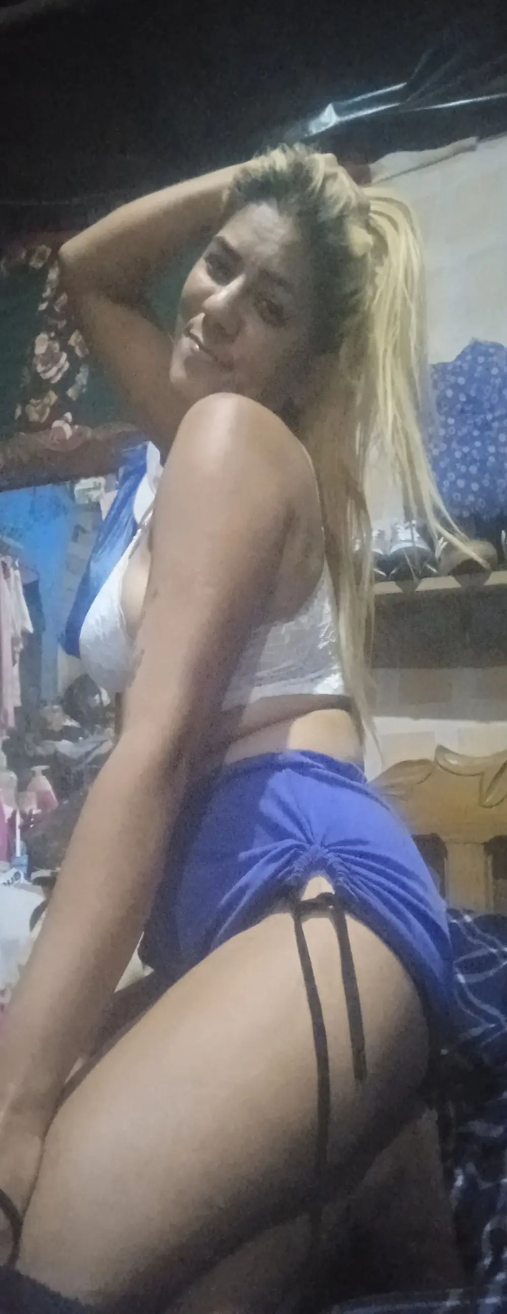 melysexy