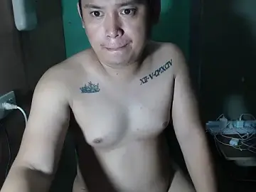 Stripchat Free Live Porn of native_cummer