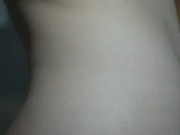 Stripchat Live Porn of AlfaSex9