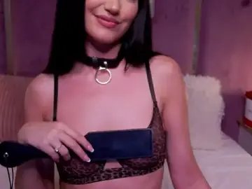 Stripchat Private Sex Chat of AliceSchuster