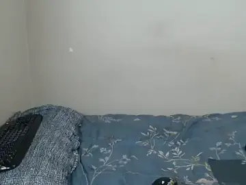 Stripchat Watch Live Sex Cams of BustyBunny_