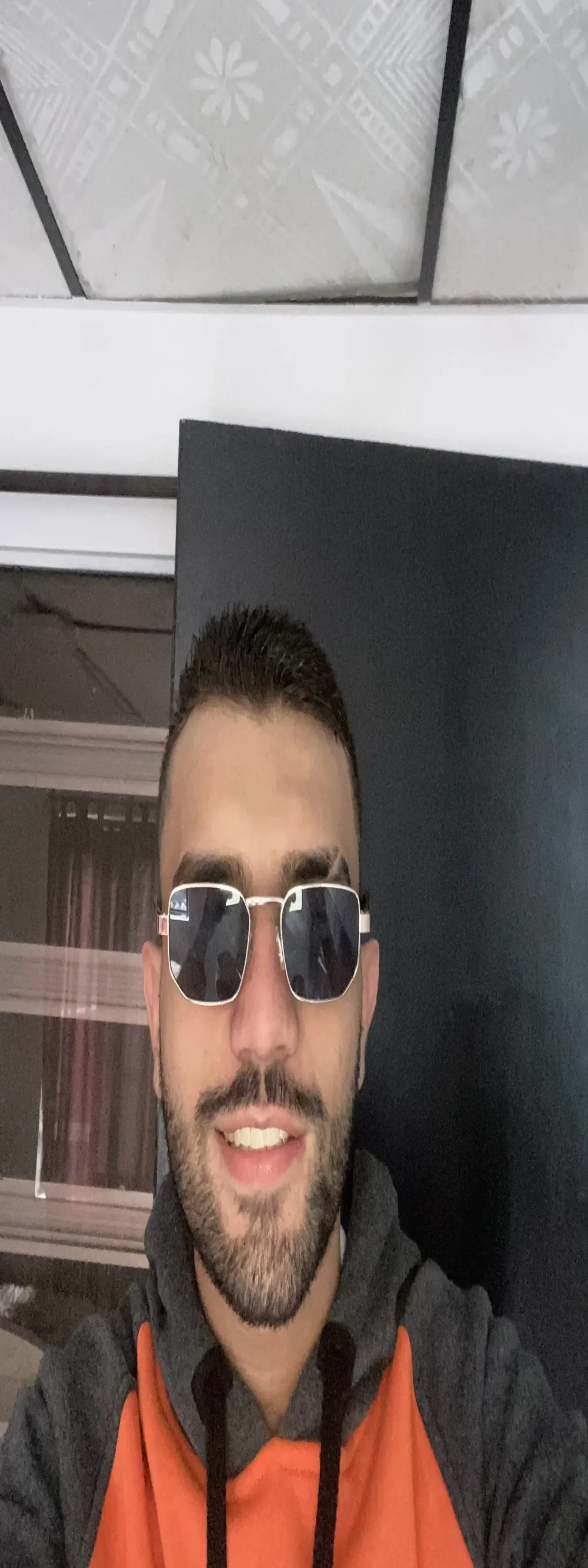 jamess_0