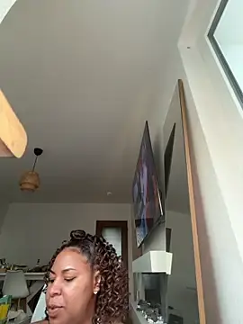 Stripchat Live Sex Cam of kataryna69