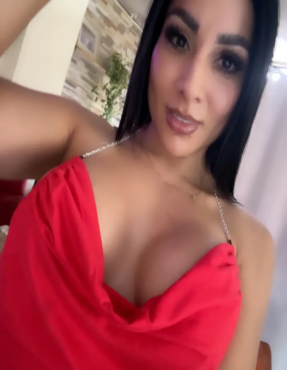 laemmarouse