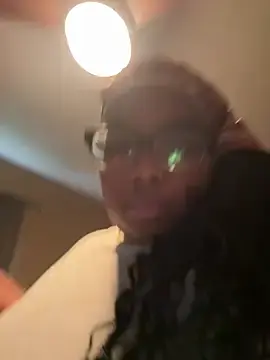Stripchat Sex Chat of layitinme