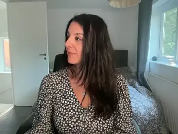 Stripchat Adult Webcams of yourcassiexo