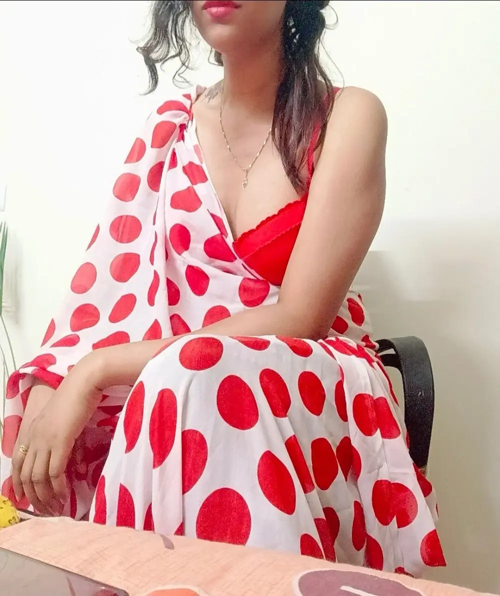 Lavanya_sexyy