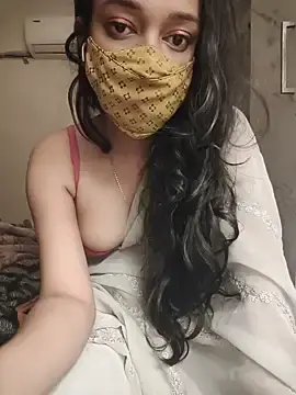 Stripchat Watch Live Sex Cams of Lavanya_sexyy