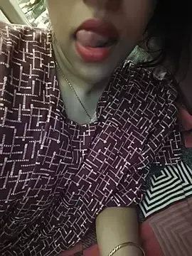 Stripchat Free Live Porn of Lavanya_sexyy
