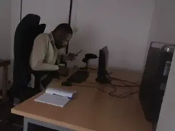 Stripchat Live Porn of Mastertopdome