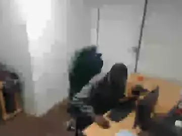 Stripchat Free Porn Cam of Mastertopdome