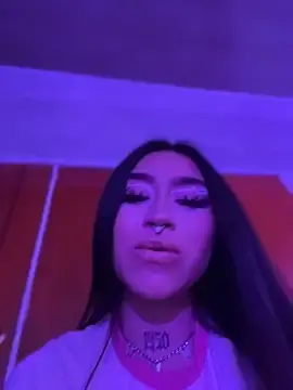 Stripchat Private Sex Chat of NATHASHA_EC