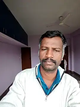 Stripchat Watch Live Sex Cams of Paramkeerthi