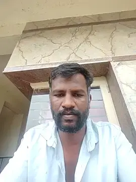 Stripchat Free Porn Cam of Paramkeerthi