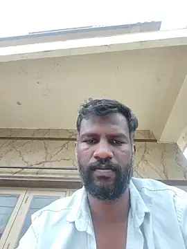 Stripchat Free Porn Cam of Paramkeerthi