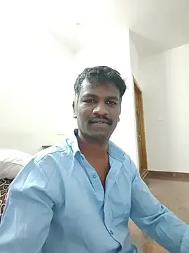 Stripchat Adult Webcam of Paramkeerthi