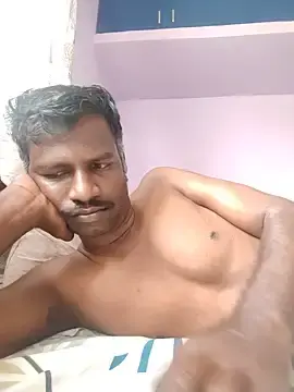 Stripchat Adult Webcam of Paramkeerthi