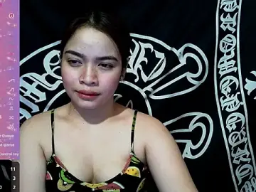 Stripchat Adult Video Chat of _preciousmoira_