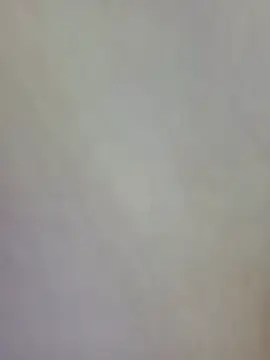 Stripchat Live Sex of cristalines