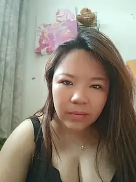 Stripchat Adult Webcams of AFA-123