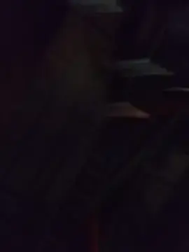 Stripchat Watch Live Sex Cams of Ambooli