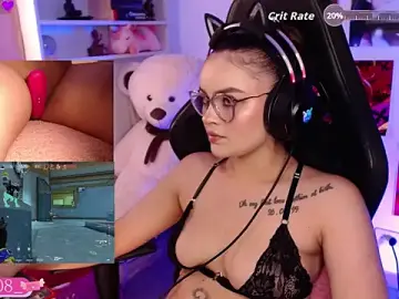 Stripchat Best Webcam of Iamsfer