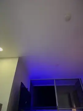 Stripchat Nude Webcam of Im_Valentina