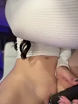 Stripchat Sex Cam of Im_Valentina