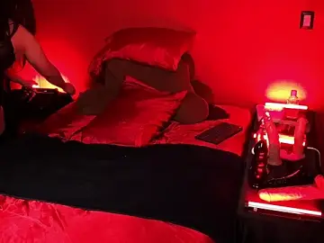 Stripchat Watch Live Sex Cams of JenniferCD