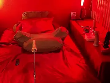 Stripchat Live Sex Cam of JenniferCD