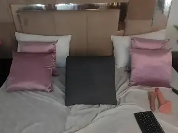 Stripchat Live Sex Cam of LizBrook