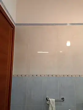 Stripchat Free Live Porn of cetriolino
