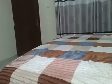 Stripchat Watch Live Sex Cams of Bubble_Booty_On_Duty