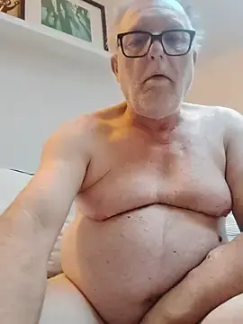 Stripchat Sex Cam of Corref