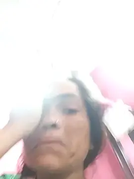 Stripchat Private Sex Chat of HOkajal78