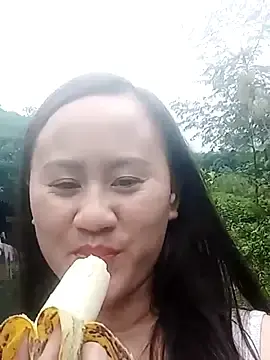 Stripchat Free Live Porn of Yen-nhi