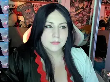 Stripchat Watch Live Sex Cams of candyy_new