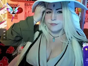 Stripchat Watch Live Sex Cams of candyy_new