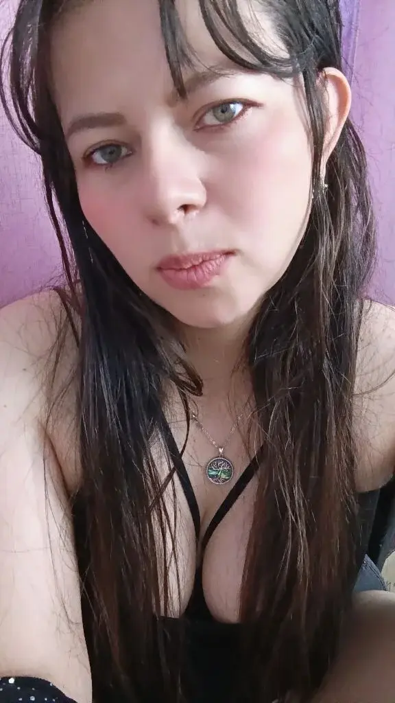 diablamala