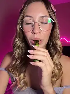 Stripchat Sex Cam of fanyabbey