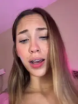Stripchat Live Sex Cam of fanyabbey