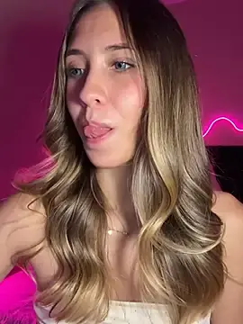 Stripchat Best live sex cam show of fanyabbey