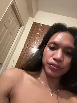 Stripchat Live Sex of DarlingJenny22