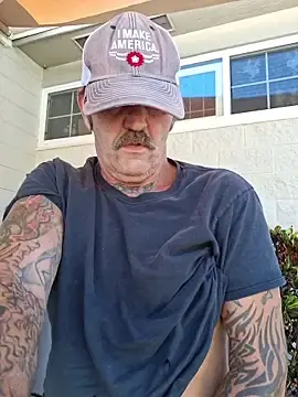 Stripchat Watch Live Sex Cams of Hotbodyscottie