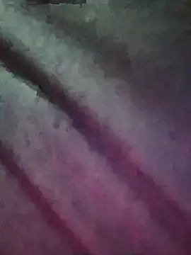 Stripchat Free Live Porn of Karishma_bhabi99A